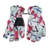 Winter Snowboard Ski Gloves Skin Feel Surface Riding Tool for Christmas Thanksgiving Day Gifts B2Cshop 6