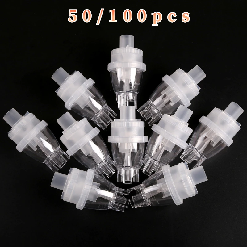 50pcs-100pcs-medical-atomized-cup-air-compressor-nebulizer-bottle-rechargeable-atomizer-tank-cup-sprayer-children-adult