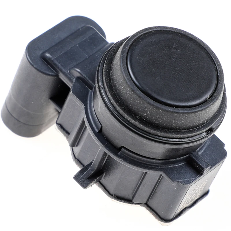 PDC Parking Sensor 66209261612 For BMW 1 2 Series F20 F21 F23 F87 F22 F87 116i 118i 120i 125i 220i 225i 228i Coupe