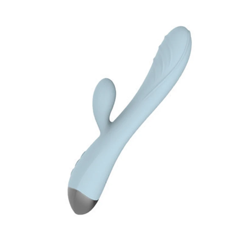 Women's Vibrators USB Charged Sex Toys G-Spot Stick AV Vibrators Waterproof Clitoris Stimulator Dildo Sex Toys For Women S0da2cdd9096245738d10d4e193da6804K