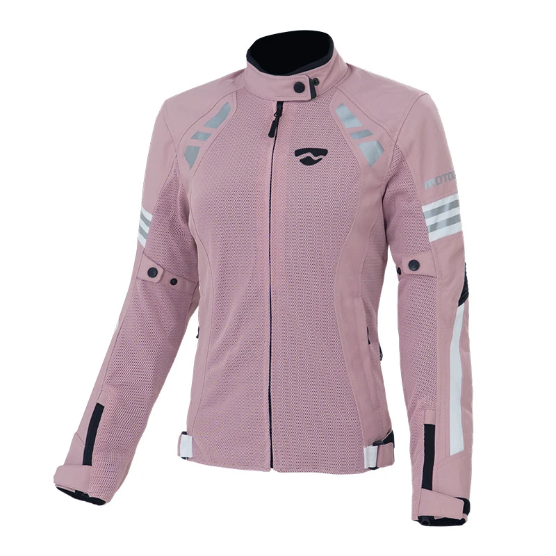 MB-J65 Pink 9