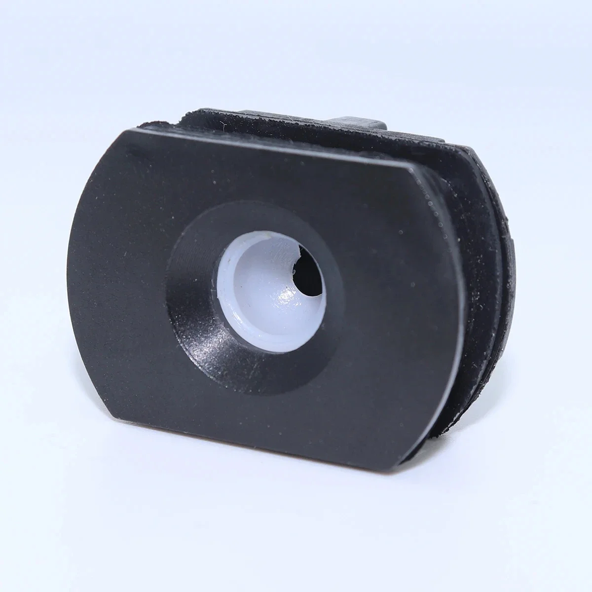 For Suzuki SX4 Swift Sport Gear Shift Bushing Grommet Sleeve Clips Lever End Linkage Connector Adapter Selector Manual Parts Kit gear shifter gearbox control cable repair kit