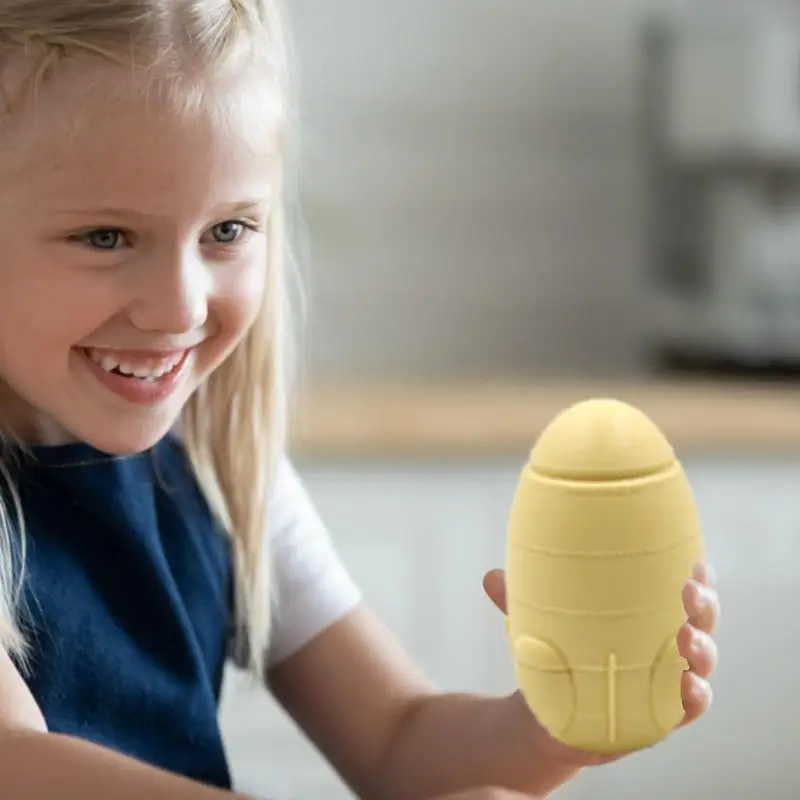 Рисунок 3 - Детские игрушки для укладки