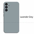 LavenderGrey