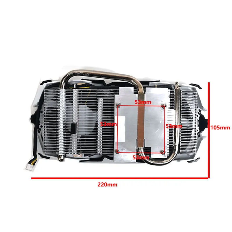 PCパーツ MSI  Radeon RX 470 Armor 4gb Overview Radeon RX 470 ARMOR 4G OC | エムエスアイ