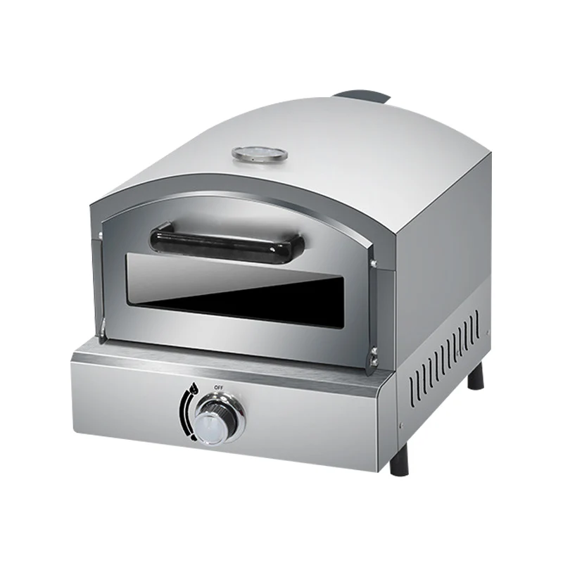 https://ae01.alicdn.com/kf/S0da35b02c3da4954a4c42cb7cdc451586/Good-Quality-Gas-Bbq-Rotating-Outdoor-Kitchen-Stainless-Steel-Portable-Pizza-Oven-With-Ce-Etl.jpg