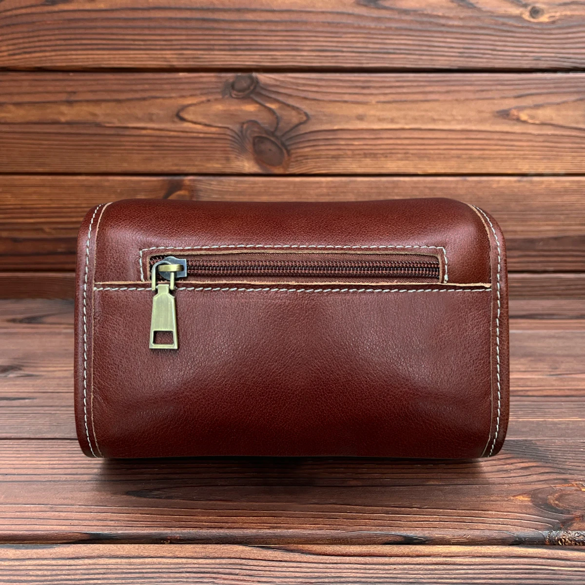 Women Bags Genuine Leather Handmade Shoulder Handbag Bags Tote Bag Shopping Tote Custom Fashion Ladies Large Capacity Bag