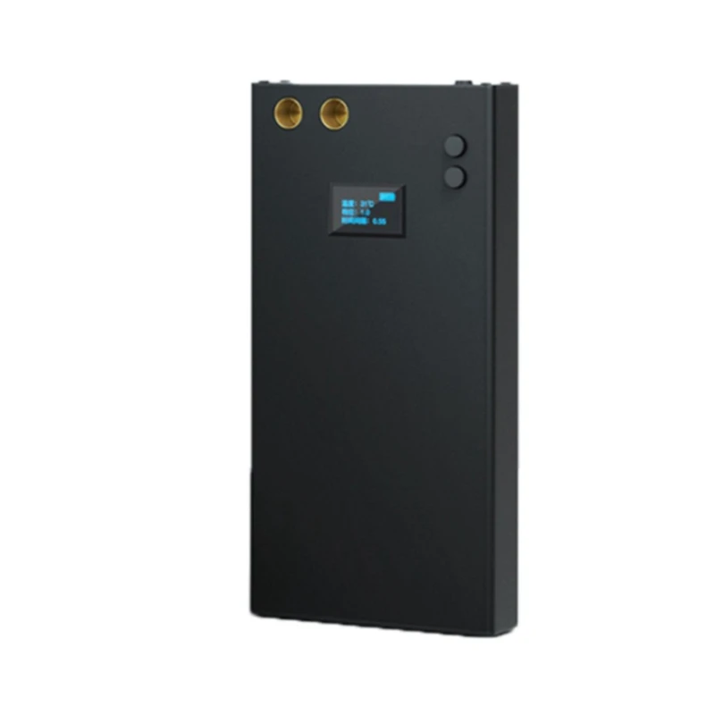 mini-machine-de-soudage-par-points-portable-avec-ecran-oled-soudeuse-reglable-batterie-au-lithium-18650-bricolage