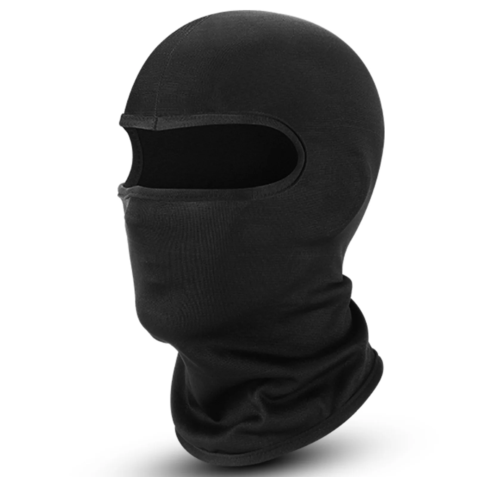 Cycling hat Balaclava Bicycle Cycling Travel Caps Dustproof Face Cover Sun Protection Windproof Sports Hood Sunscreen Mask