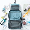 Men Women Toilet Make Up Cosmetic Makeup Bag Case Pouch Travel Organizer For Toiletry Kit Insert Beauty Shower Necessaire Vanity 3