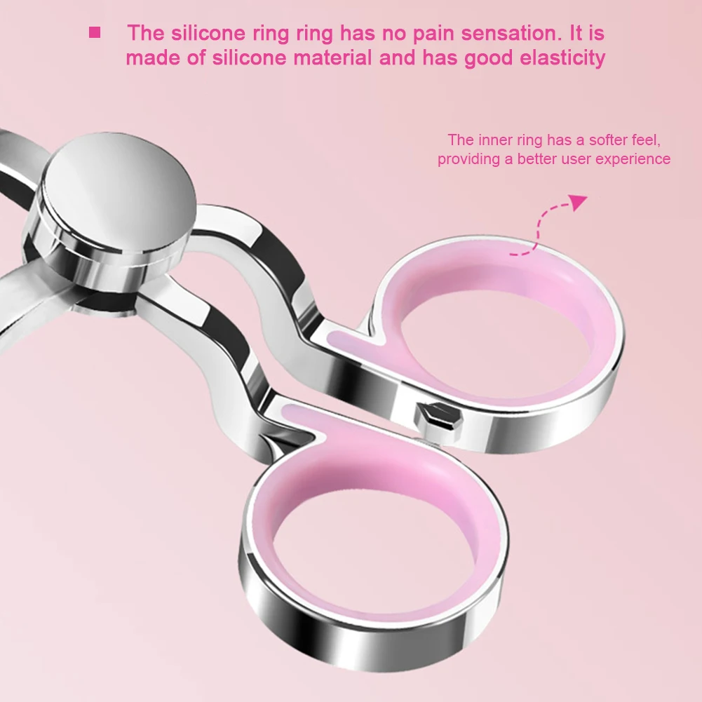 Contact Lens Application and Removal Aid with Storage Solution