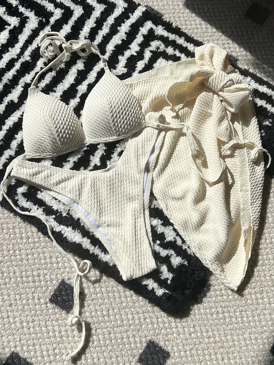 C281Beige