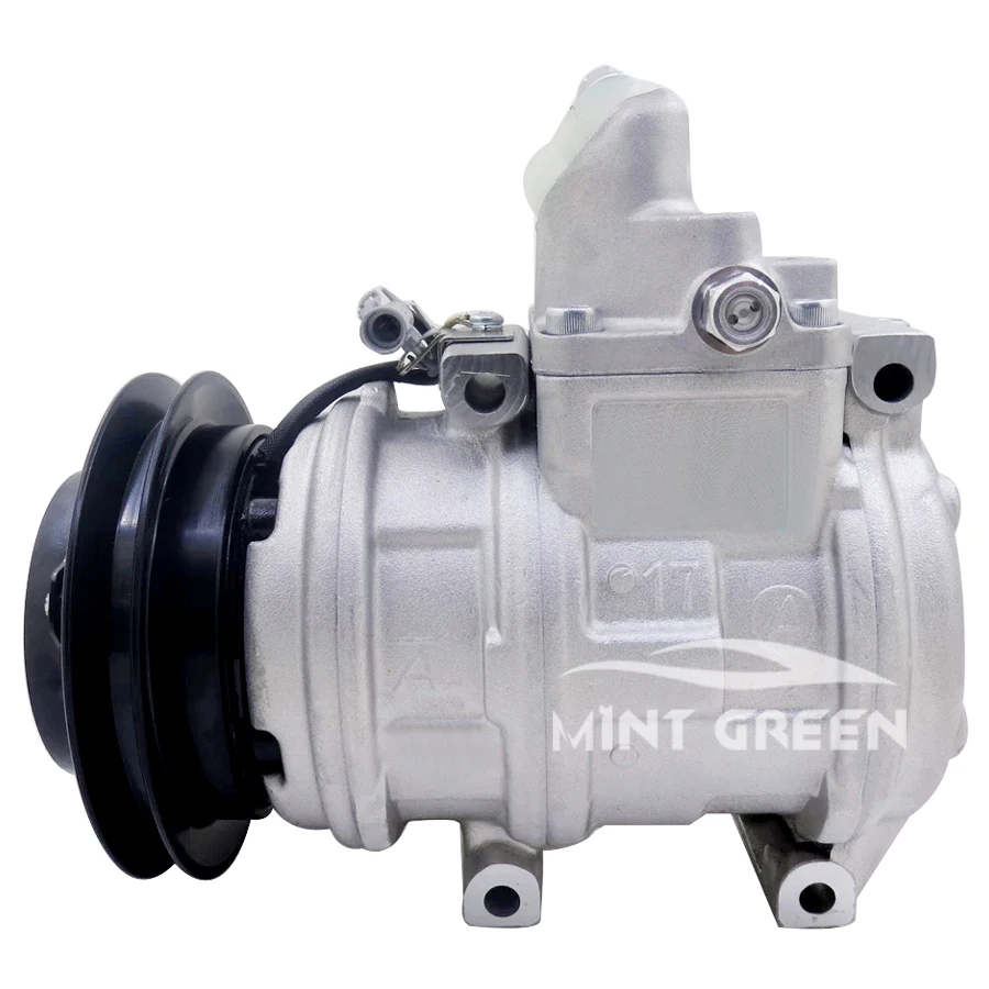 パーツ force.a.c. For R134A Binary High Low Side Pressure Switch A/C Air