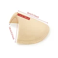 Beige 10mm Small