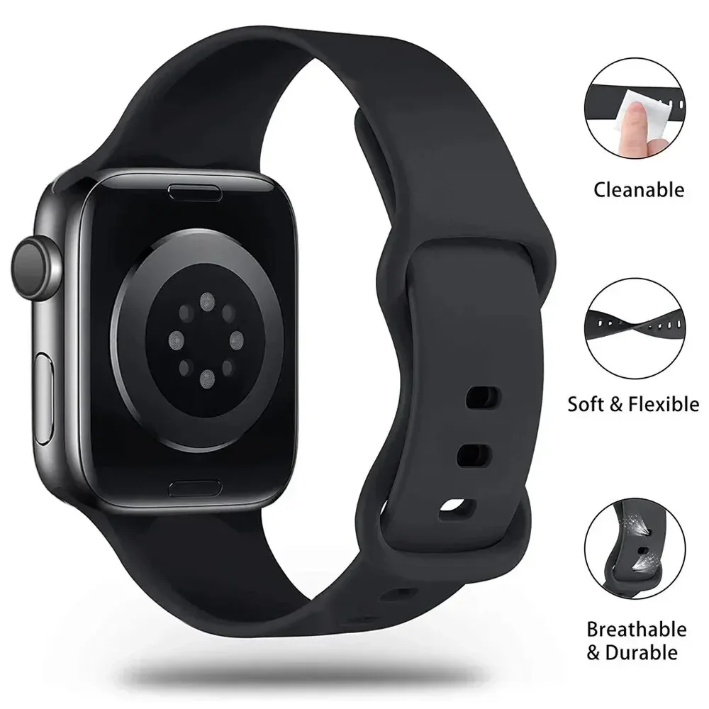  ġ  Ǹ Ʈ,   , ̿ġ ø Ʈ 9, 8, 7, 6, 5, 4, 49mm, 45mm, 44mm, 42mm, 41mm, 40mm, 38mm