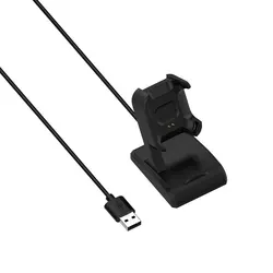 Cavo di ricarica USB universale e dock di supporto