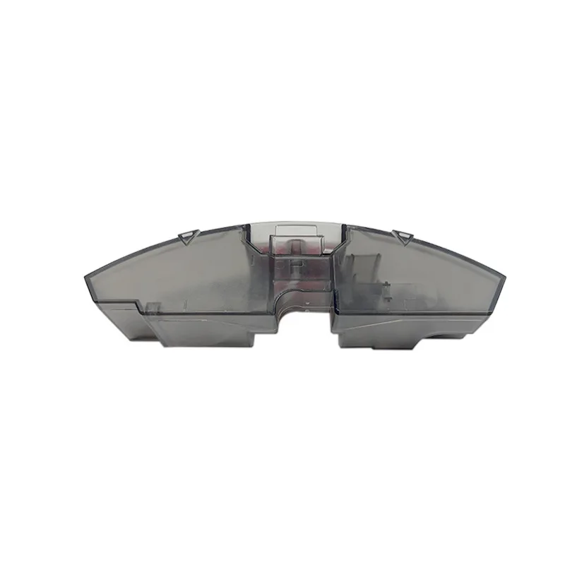 Electrically Controlled Water Tank For Roborock S7 MAXV / S7 MAXV Plus/ S7 MaxV Ultra / S7 PRO Ultra Vacuum Cleaner Parts