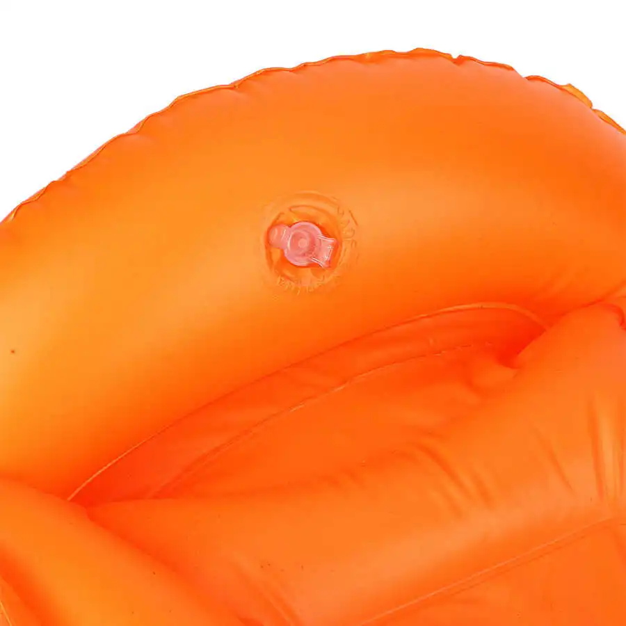 Aufblasbare Schwimmweste Abc Auftrieb Sicherheitsjacken Boot Driften Lebensrettende Weste Badeanzug Junge Kinder Schwimmweste S0Da3F5Ca32384C6F86C8E5Fe227166B2A