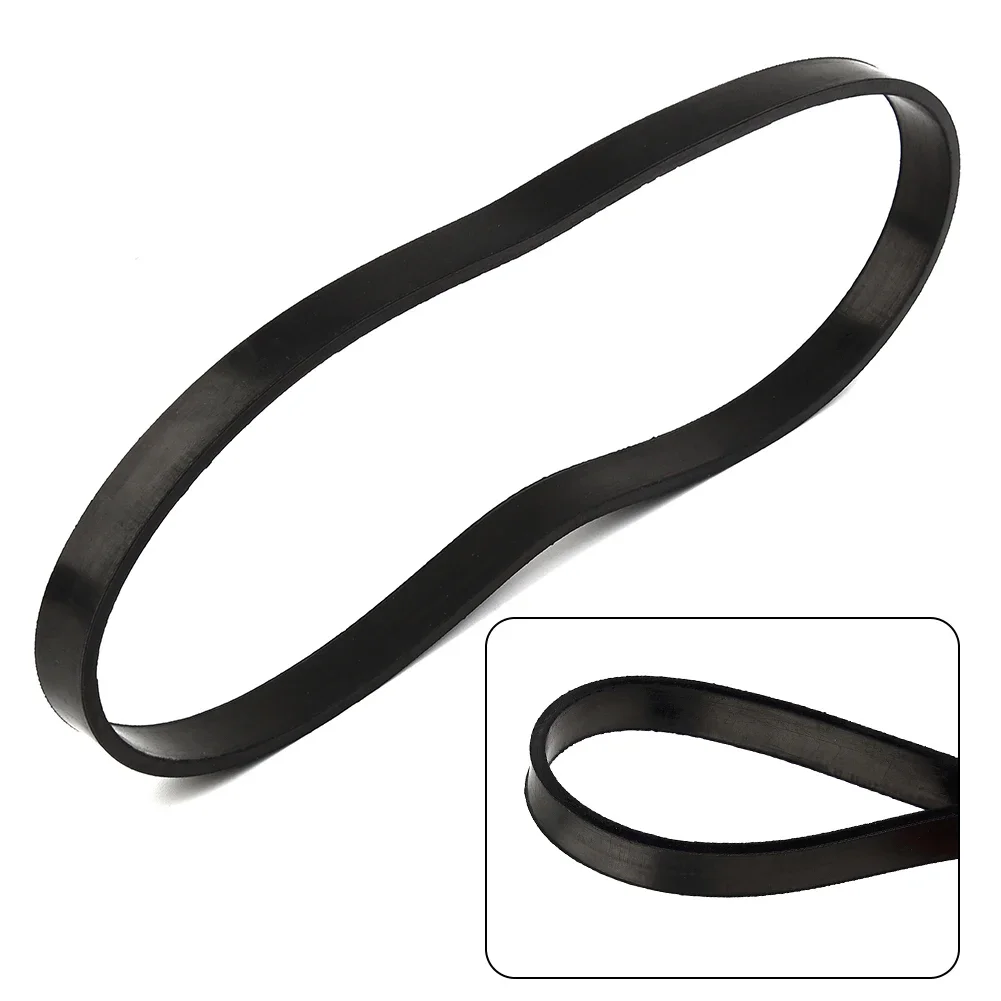 Band saw rubber belt 8-14 inch bandsaw rubber belt for woodworking machinery