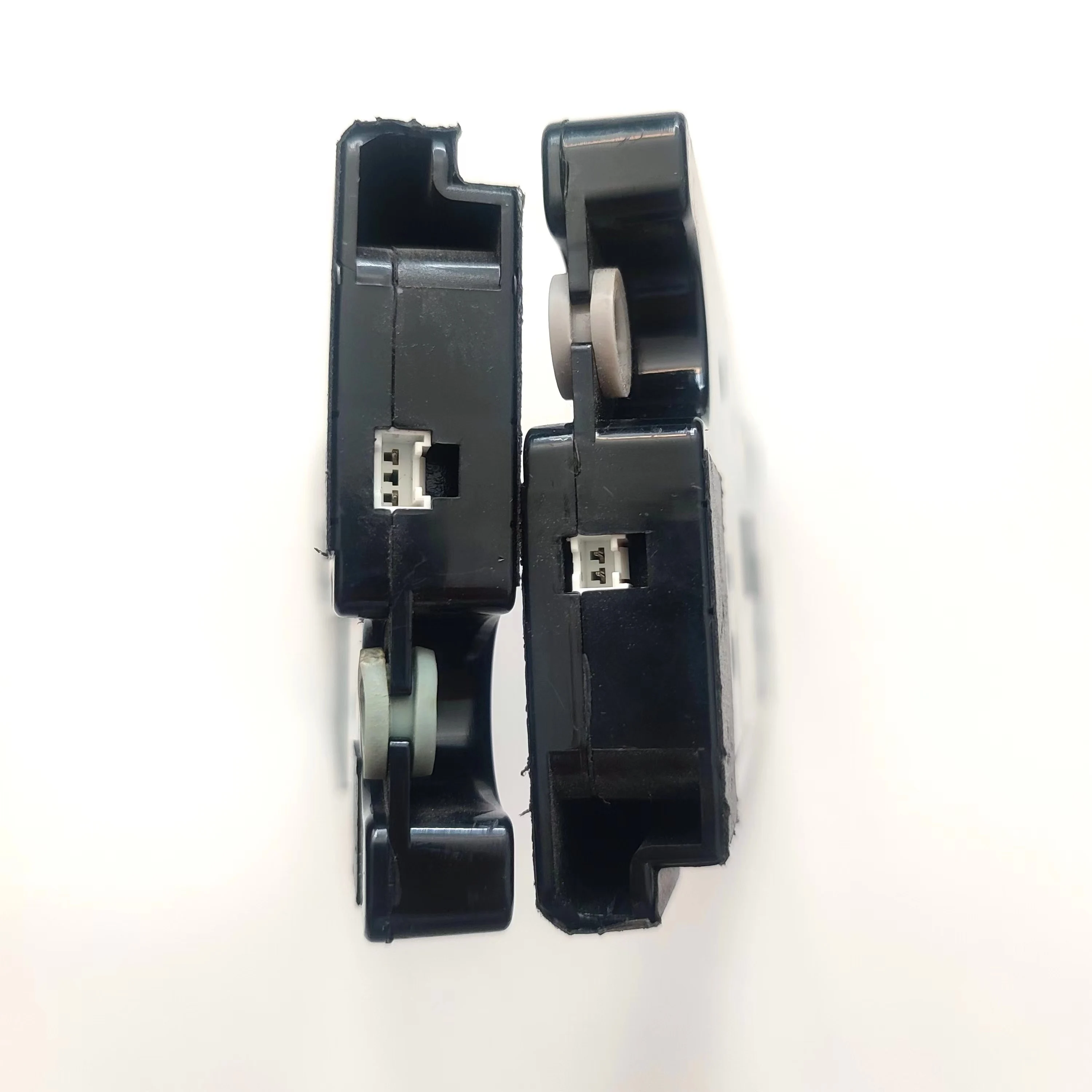 TV Speaker Original R+L BN96-16798B BN96-16798G BN96-16798F BN96-16798A 6&Omega; 10W for UE46D7000 UA55ES7000J UA55ES8000 BN96-18089B tv speaker set