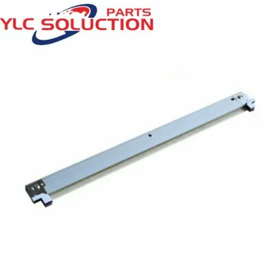 

5 шт., щетки стеклоочистителя для Ricoh AFICIO MP C2800 C3300 C4000 C5000