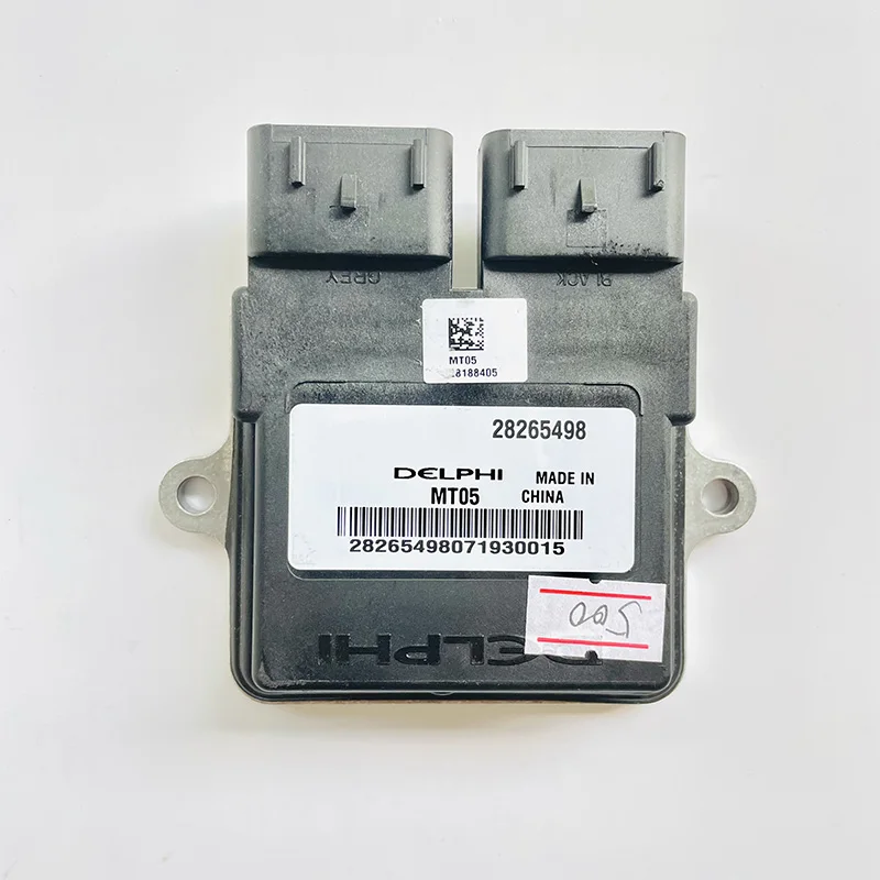 Блок управления Hisun UTV500 HS500UTV ECU для Hisun Max Bennch HS MSU500 UTV 500 39200-113E-0000 33200-055c-000