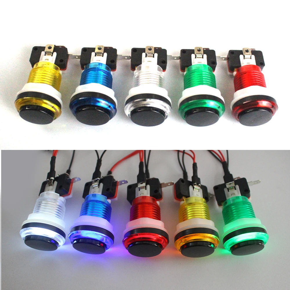 dsc-products