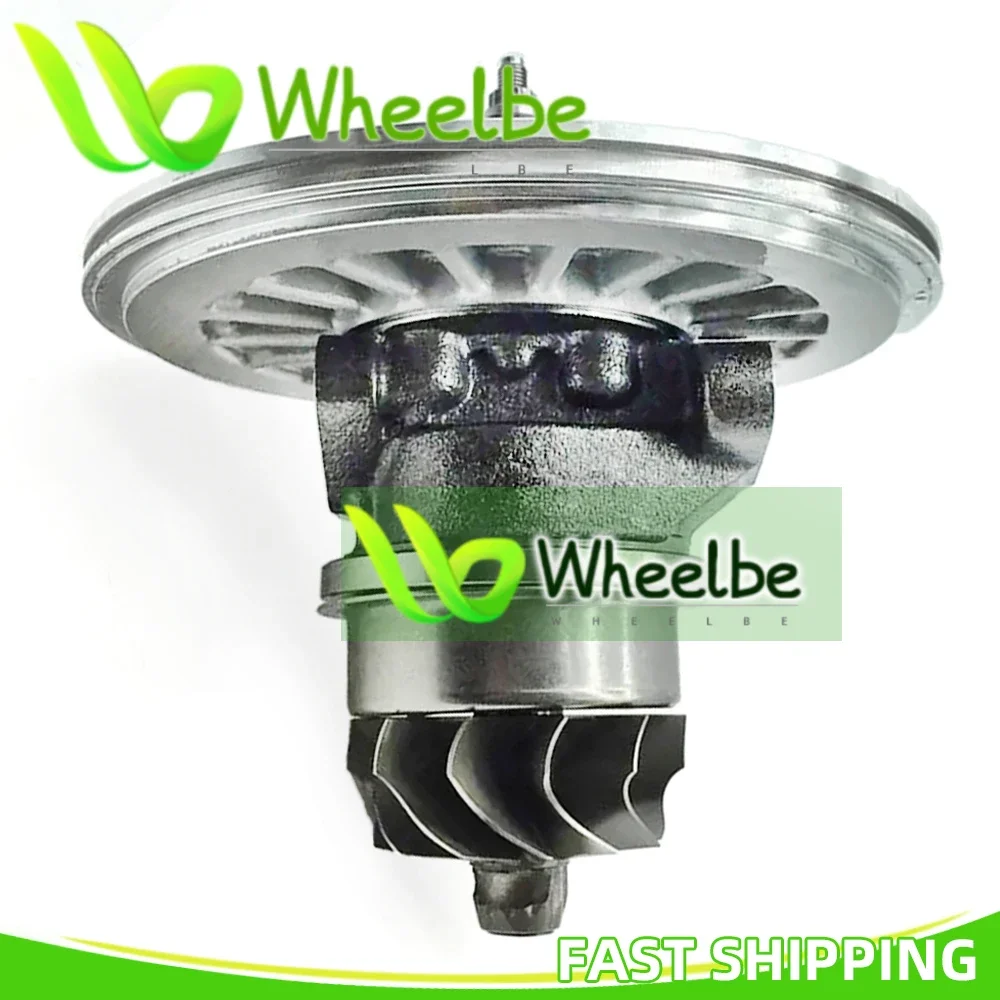K27 Turbo CHRA 53277100178 200275002 1000030142T 53279887120