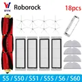 18PCS