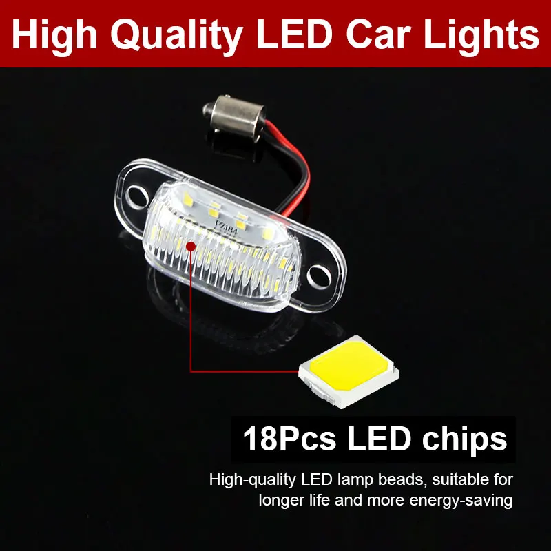  Ż 1  ڵ ȭƮ led ĸ ȣ ÷Ʈ  ť  ڵ ׼  