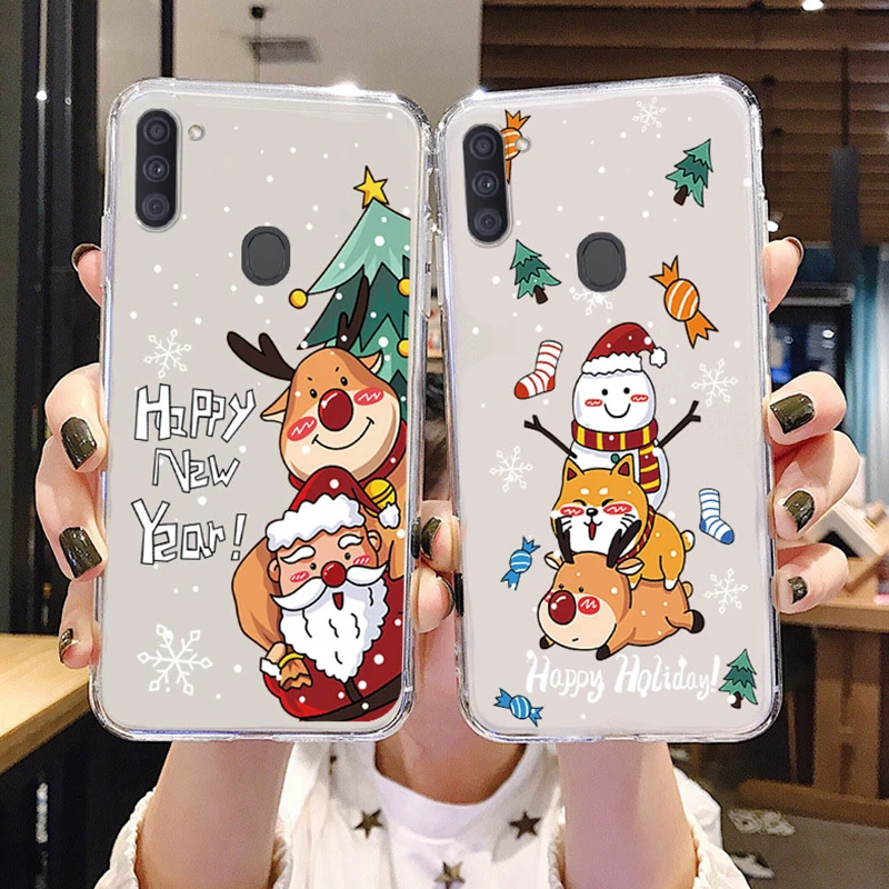 Samsung Galaxy 11 Back Cover Samsung Galaxy 11 Phone Case Mobile