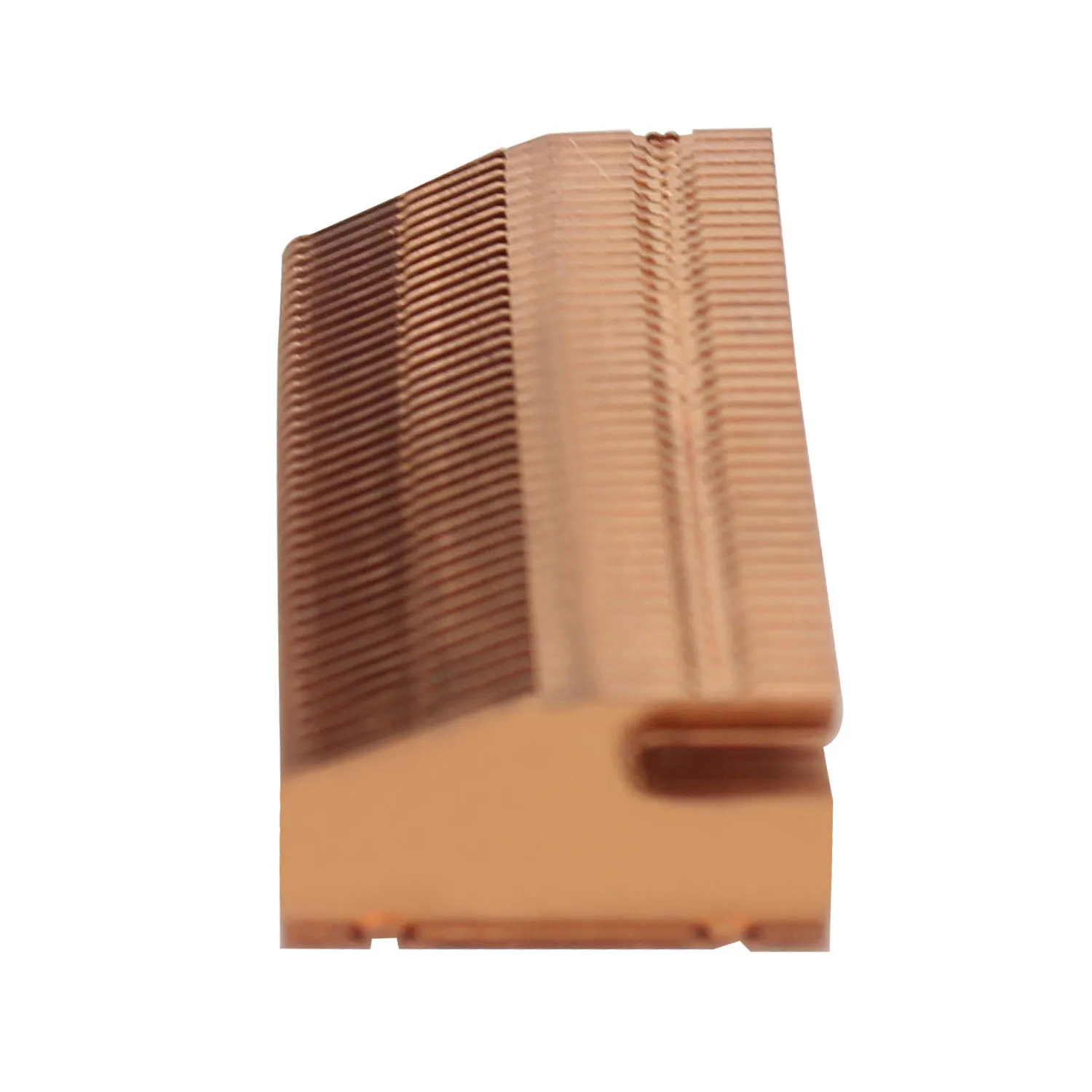 Store Home Products ChoiceDay Feedback