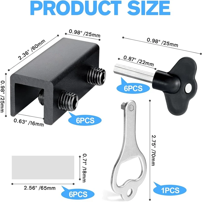 Slide image d9ee5c0acbf7471ba8e0dd0d00694322