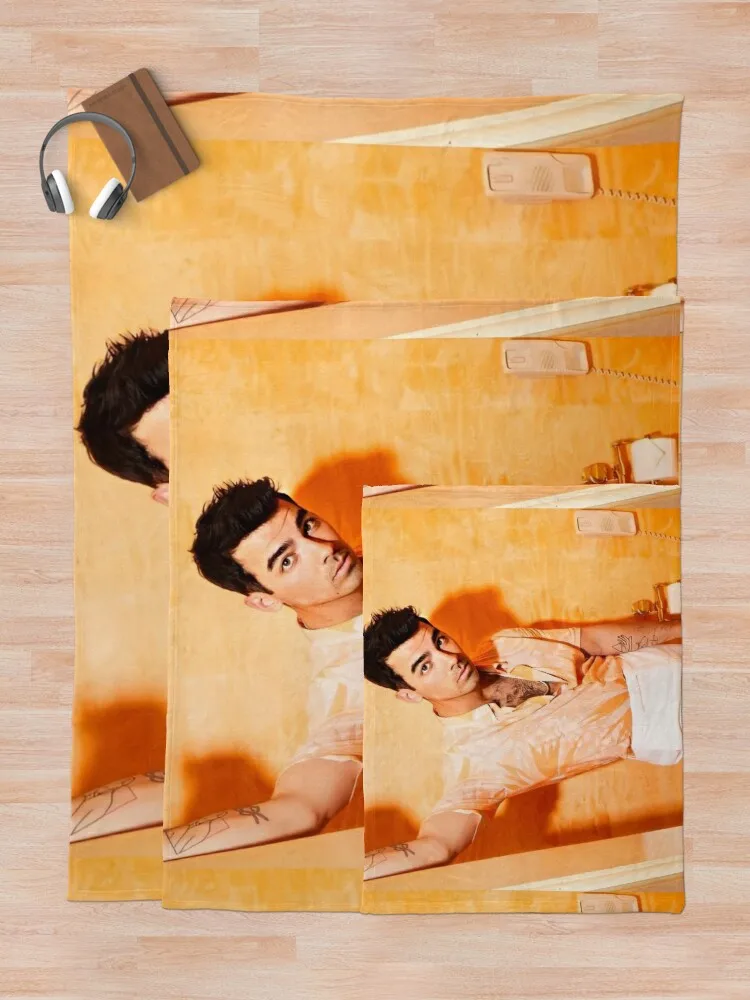 �� ������ �÷��� õ �β��� ŷ �� ���, �Ƹ��ٿ� ���