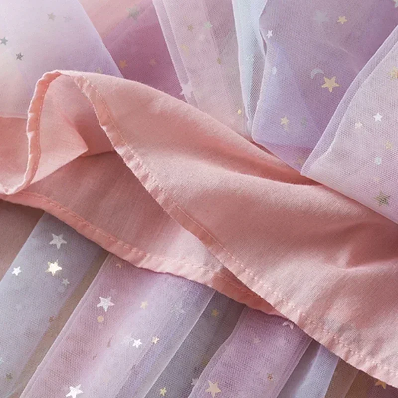 ���� ���� ���ǽ� ���ر� ���κ��� ������ ���� ���� �׹� ���� ����Ƽ��, ���� �μҸ� ��Ʈ�� ��Ƽ ���ǽ�, 1-5 ��