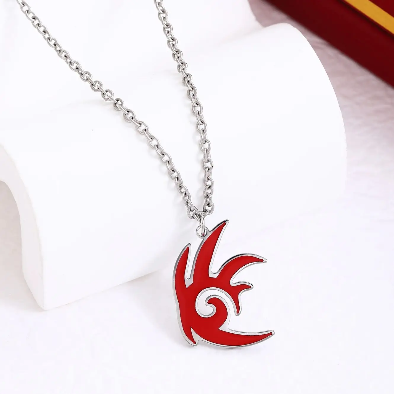 Cartoon Film Sonics Anime Figure Shadows Bracelet for Men Women Cool Jewelry Children Charms Pendants Chains Accessories Gifts 6