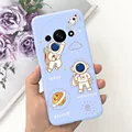 Case-U81