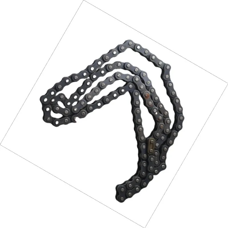 TDR 428 106 Link Drive Chain + Joiner 250cc 150cc Pit Quad Dirt Bike ATV Buggy
