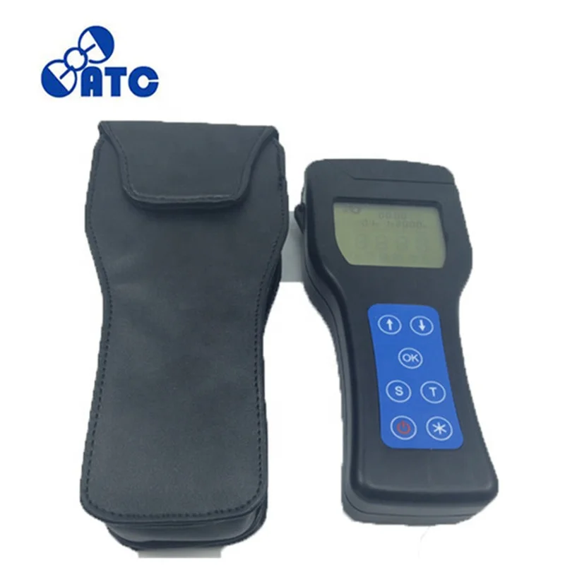 

Handheld atp testing meter high quality atp test inexpensive atp testing swabs