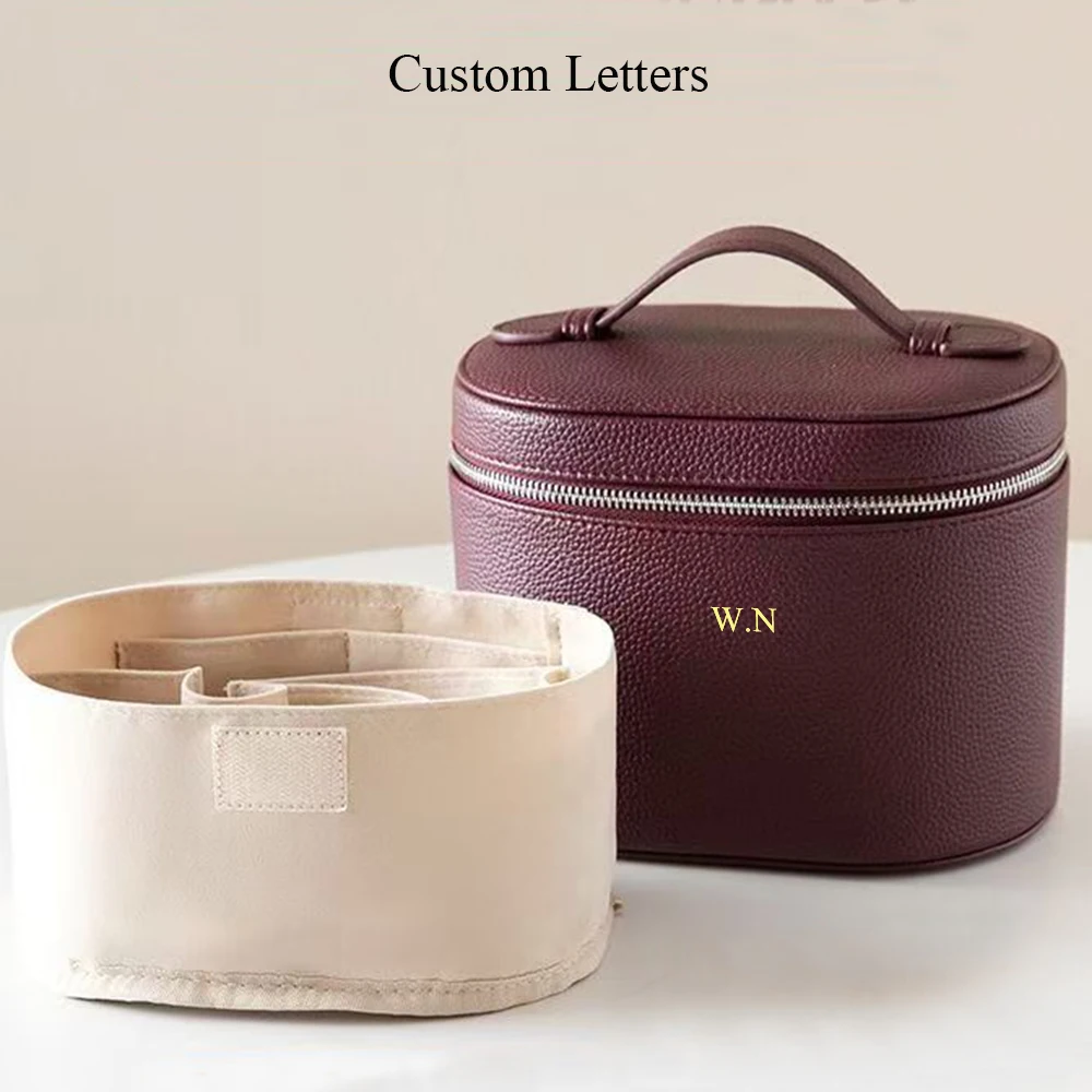 Personalisierter Reisepasshalter und Gepäckanhänger in Geschenkbox, Modisches DIY-Reisezubehör, Großhandel mit Gravur-Logo, Reisebrieftasche – Detail 12