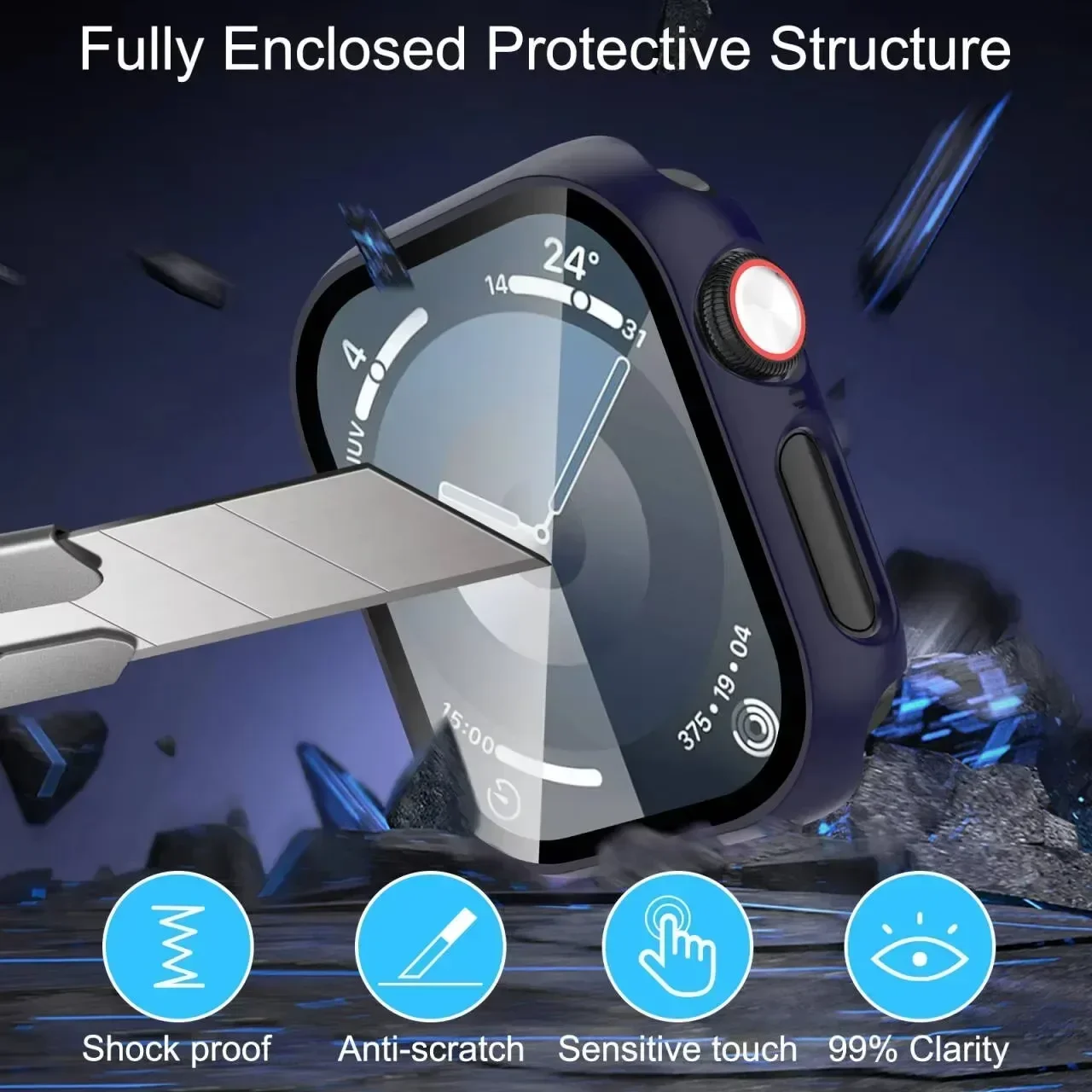 dsc-products