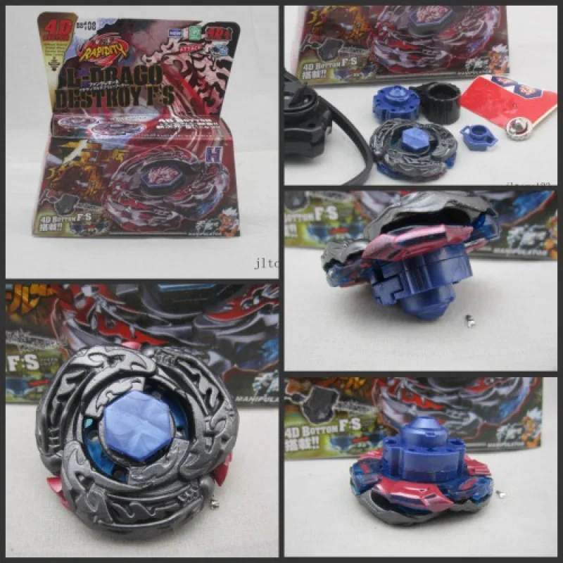 Spinning Top Toy Gyro Toupie Battle Tops Bey Grips Toys Beyblades Burst Gyro Battle Top Toy Beyblade Toys Gyroscope Toy Beyblade Burs Constellation Gyro Alloy Toys More than 80 Complete Sports Hall with Transmitter