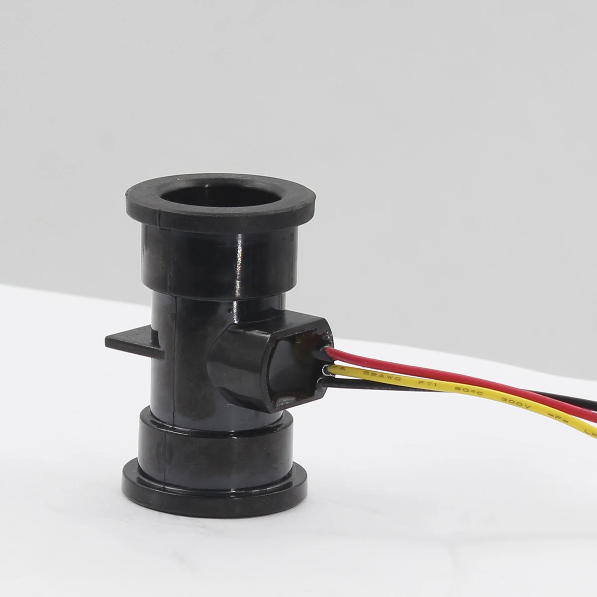 computers electronics 01