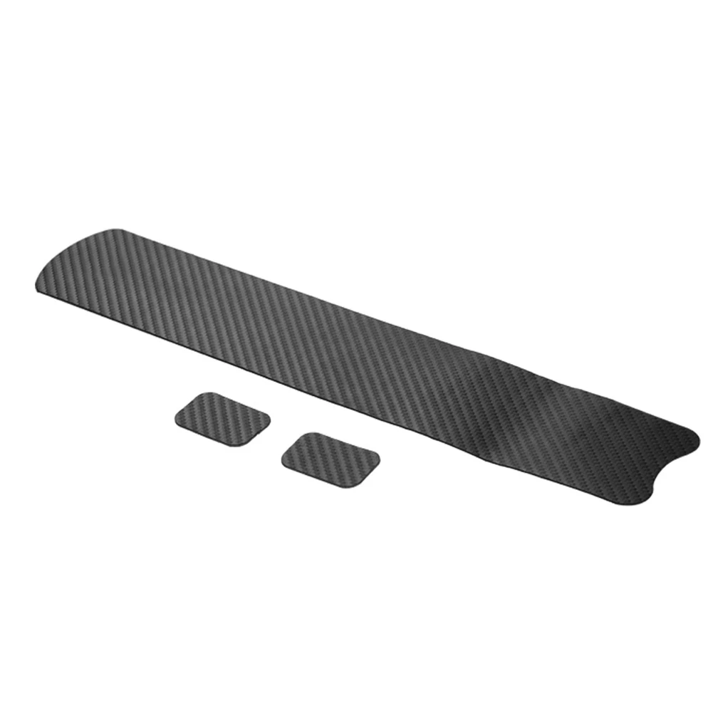 

Made Of Bicycle Tube Protection Sticker Body Sticker DIY Yourself Bicycle Tube Protection Sticker Water Resistant