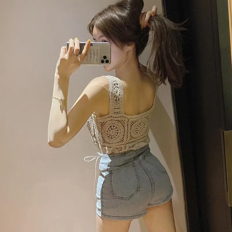 S0da4ffb23c1b47be9bd83d24f52e720fm