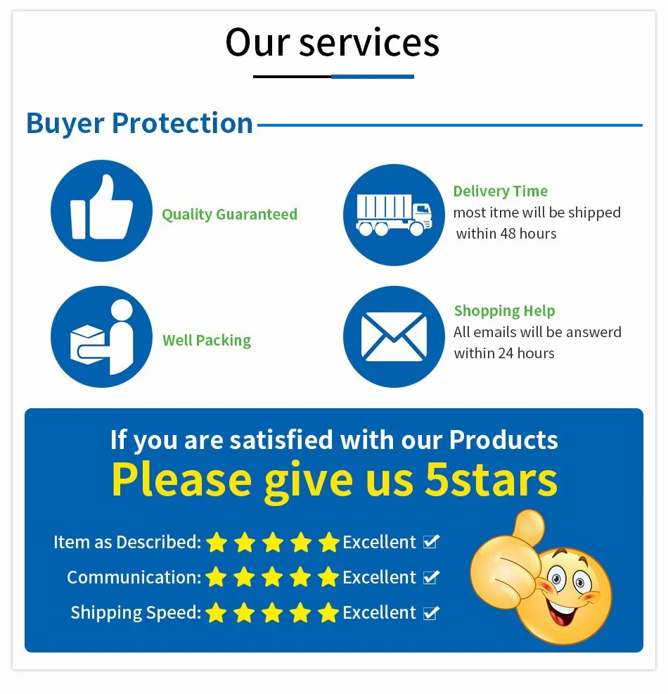 Smart Watch HW67 Pro max NFC Smartwatch Blood Glucose Music Player Sleep Monitor Women Men Watches Series7 pk DT100 IWO13