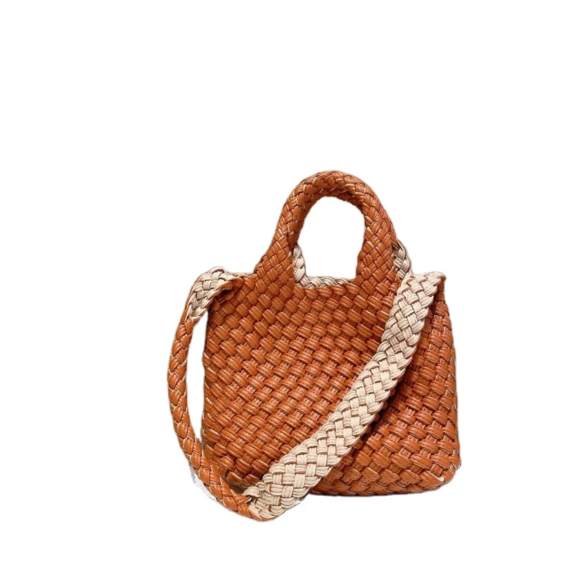 

2022 hand bags ladies women's tote bags