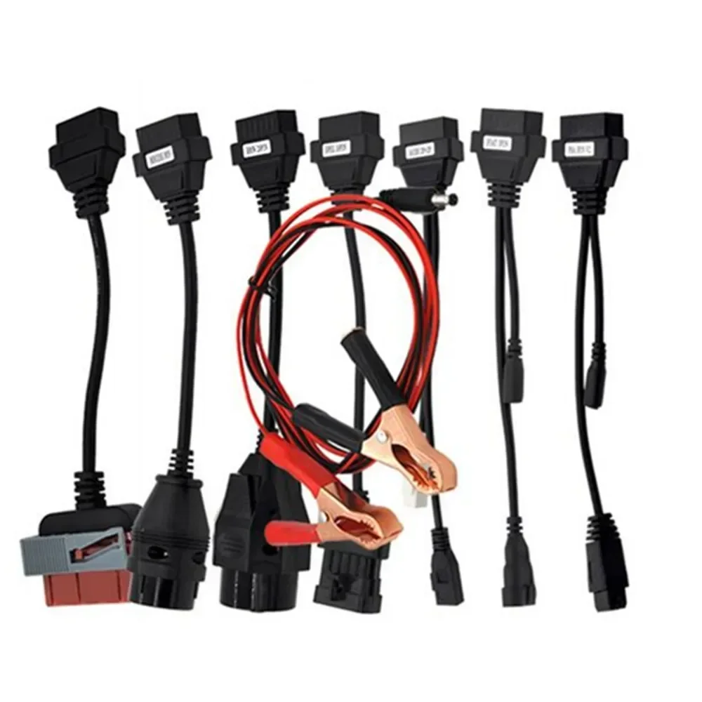 CAR Cables