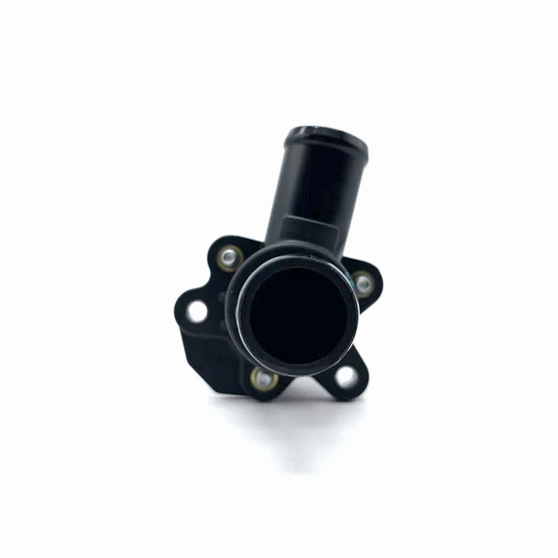 1118010AEG71 Automotive turbocharger intake bypass valve suitable for Great Wall JOLION DARGO H6 3RD POER TANK 300