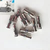 New 1/3PCS Universal Presser Foot Quick Easy Change Screw Auxiliary Upper Feet Device For Sewing Machine Accessories 6